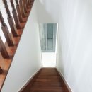 문막공인중개사사무소 이미지