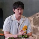 머리고기전문점 네이버블로그