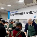 따스한 이미지
