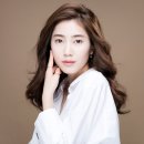 존헤어 네이버블로그