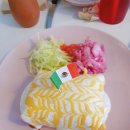 멕시코식당 이미지