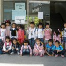 이천중학교 앞 이미지