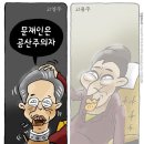 부엉이 바위 투신 전 노무현 전 대통령 자백"나는 실패한 대통령..나를 진보주의자라 부르지 마라" 이미지