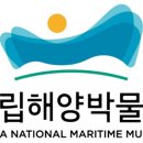 동삼1동-14 이미지