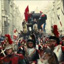 레미제라블 이미지