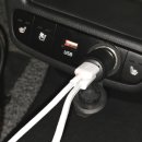 (주)두바퀴소프트 이미지