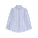 NB006 쇼핑하우