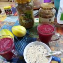 영이농장 이미지