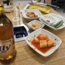 정가네감자탕해장국 이미지