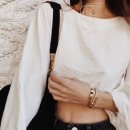 샤방 샤방 이미지