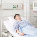 인사이트메디 이미지