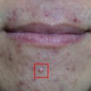 미래솔한의원 이미지