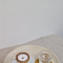 2호선 벡스코역 2번출구 이미지