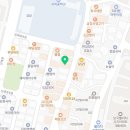 GS25 수성신매점 이미지