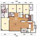 수지주니어치과의원 이미지