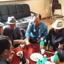 용계경로당 이미지