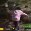 영만두