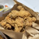 피자나라치킨공주 이미지