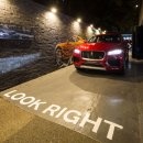 스튜디오9 이미지