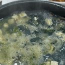 장원오리백숙 매생이국밥 이미지