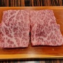 제일한우식육식당 이미지