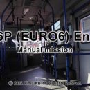 곡성-090 이미지