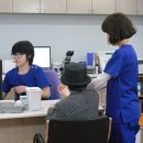 맑은수병원 이미지