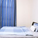 영하우스 이미지