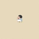 짱구PC 이미지