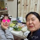 구영하