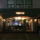 석수마을길 이미지