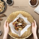 대방건강 한약국 이미지