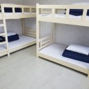 빅오쇼 게스트하우스 이미지