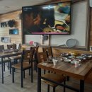 도천동새마을금고 이미지