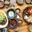 내포족발
