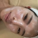 강남 피부관리 4회차, 에스티크민 VVS 모공관리 후기