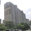 기분조은이비인후과의원 이미지