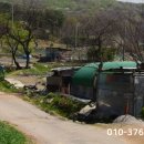 창사하천 이미지