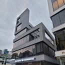 도우건축사사무소 이미지