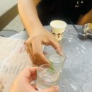 소곱한술 | [맛집 정보] 향남 ‘소곱한술’ 다녀왔어요🍴