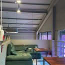 머든수완점 이미지