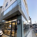 홈마트 만촌점 이미지
