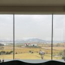 올데이브런치카페 | [안성 카페] 안성 대형카페 "올데이브런치카페" 솔직후기..