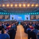 산성순복음교회 이미지