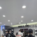 범태권도장 네이버블로그