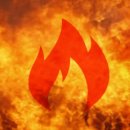 난축산 2농장 이미지