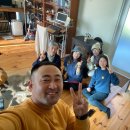 불멸의강소농
