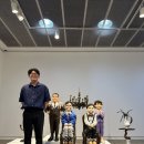 가동회관 이미지