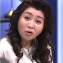 배달떡볶이 이미지