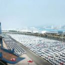 ㈜대한자동차공업사 이미지